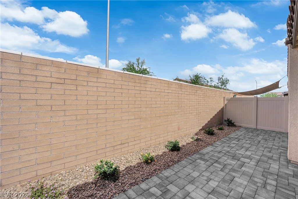 1181 Desert Lark, Henderson, NV 89011