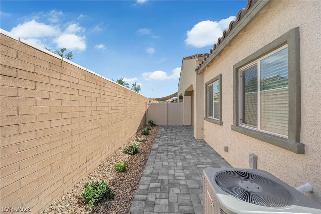 1181 Desert Lark, Henderson, NV 89011