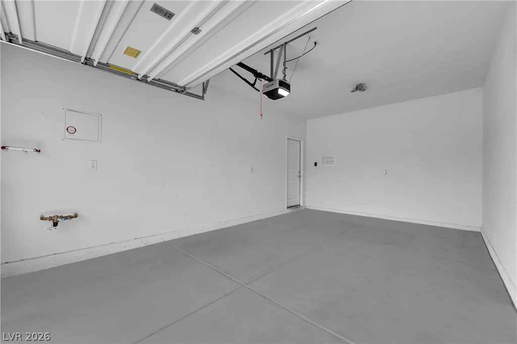 1181 Desert Lark, Henderson, NV 89011