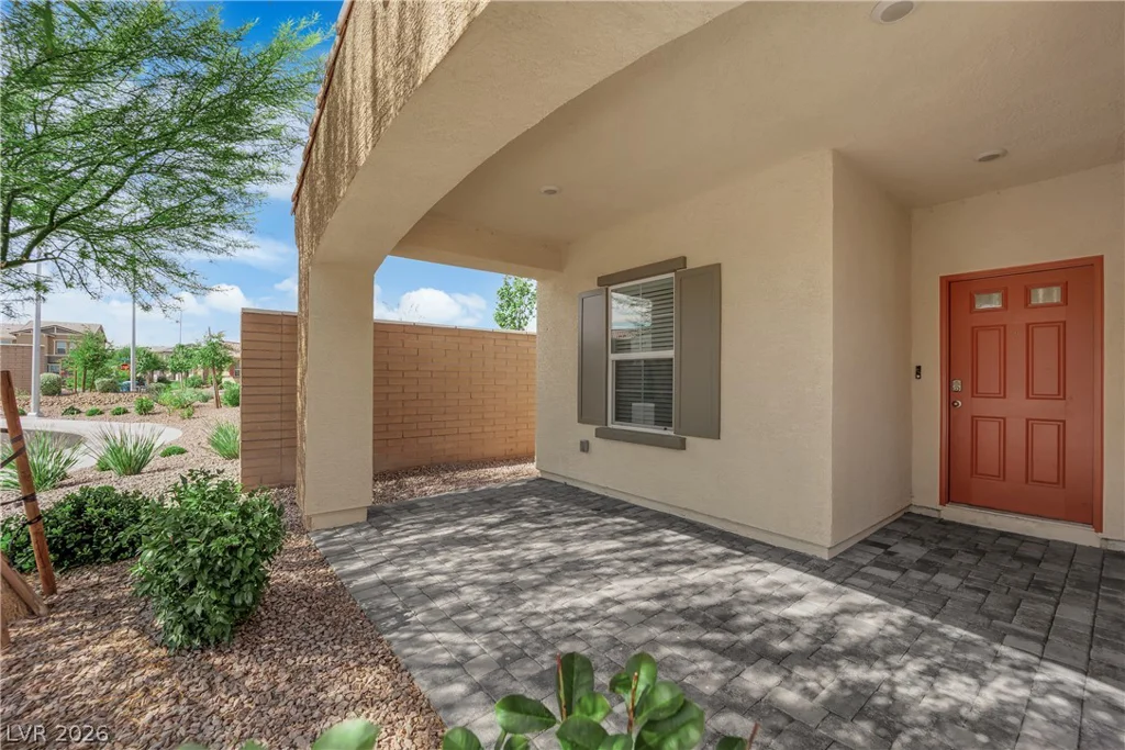 1181 Desert Lark, Henderson, NV 89011