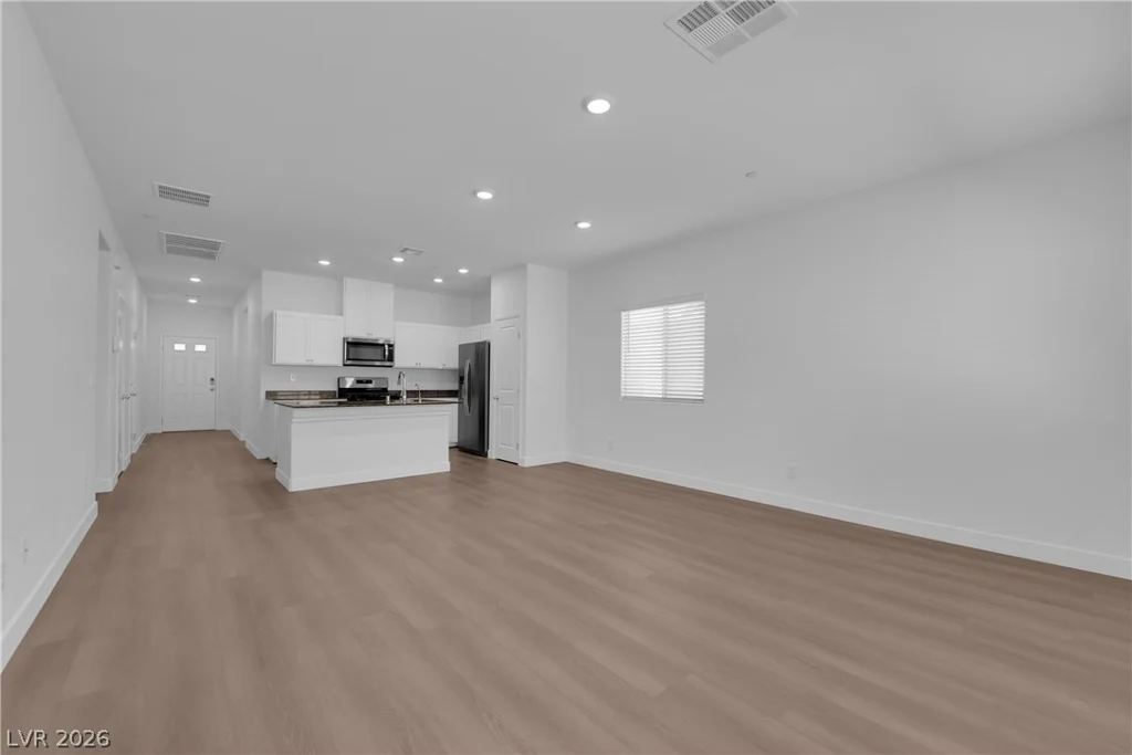 1181 Desert Lark, Henderson, NV 89011