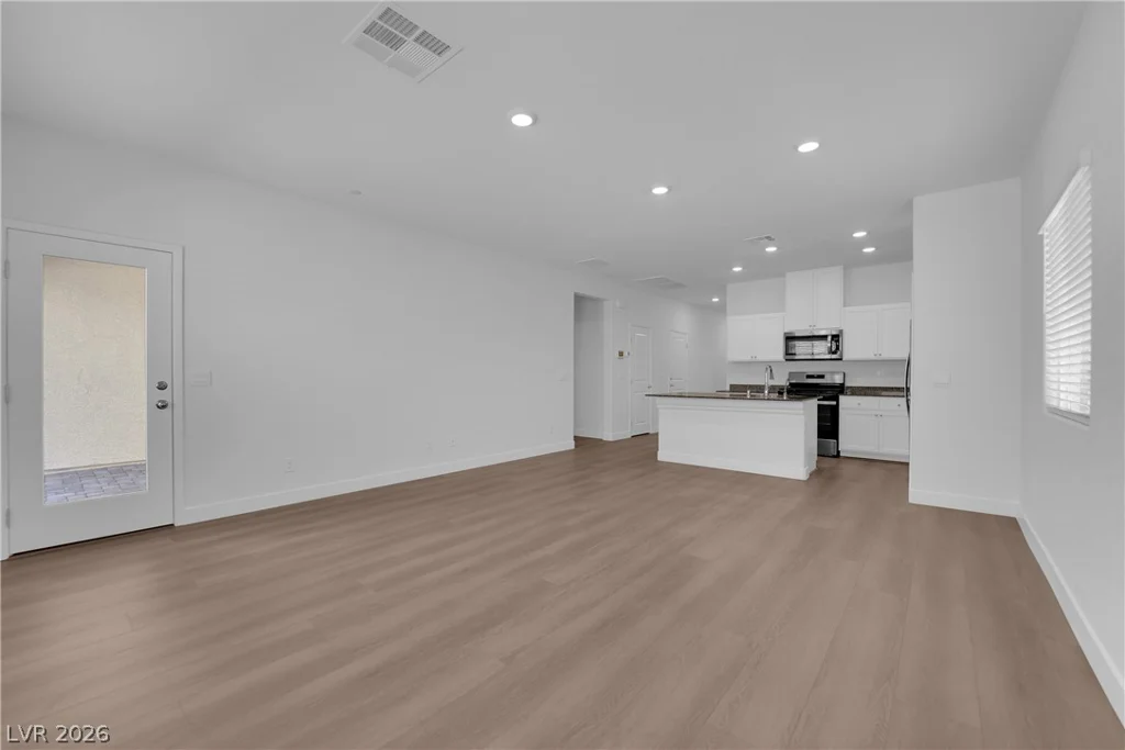 1181 Desert Lark, Henderson, NV 89011