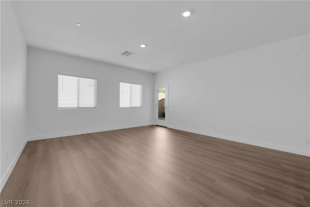 1181 Desert Lark, Henderson, NV 89011
