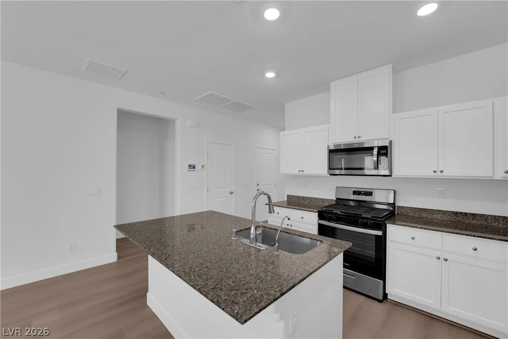 1181 Desert Lark, Henderson, NV 89011