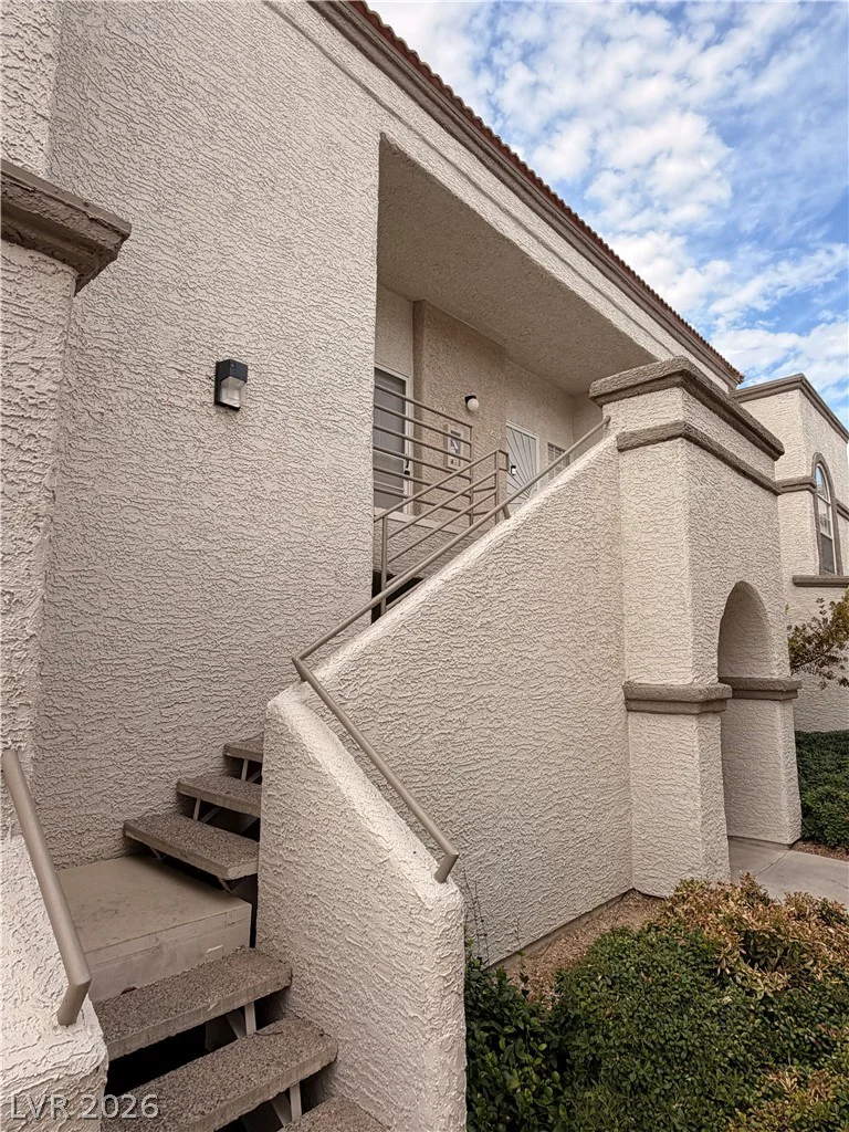 3150 Soft Breezes, Las Vegas, NV 89128
