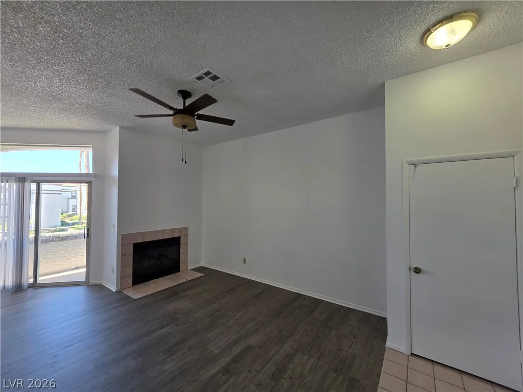 3150 Soft Breezes, Las Vegas, NV 89128