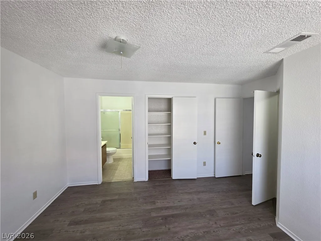 3150 Soft Breezes, Las Vegas, NV 89128