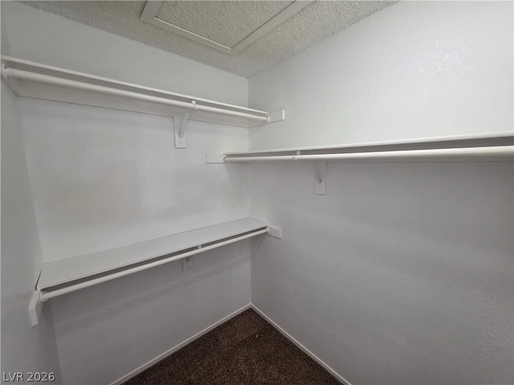 3150 Soft Breezes, Las Vegas, NV 89128