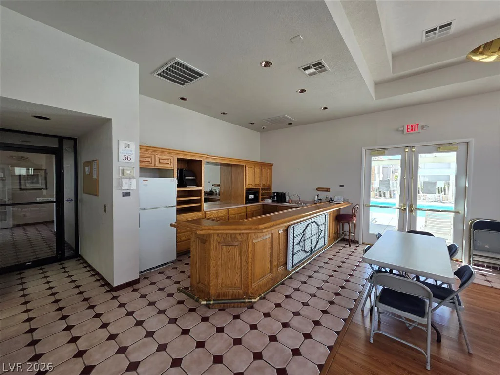 3150 Soft Breezes, Las Vegas, NV 89128