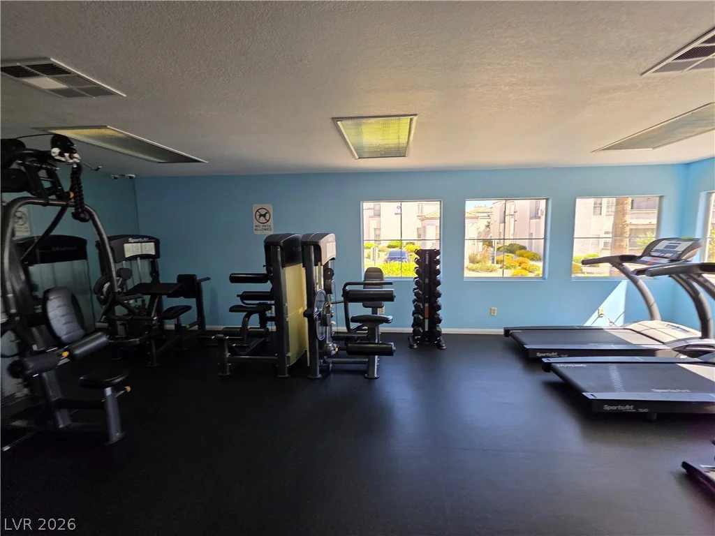 3150 Soft Breezes, Las Vegas, NV 89128