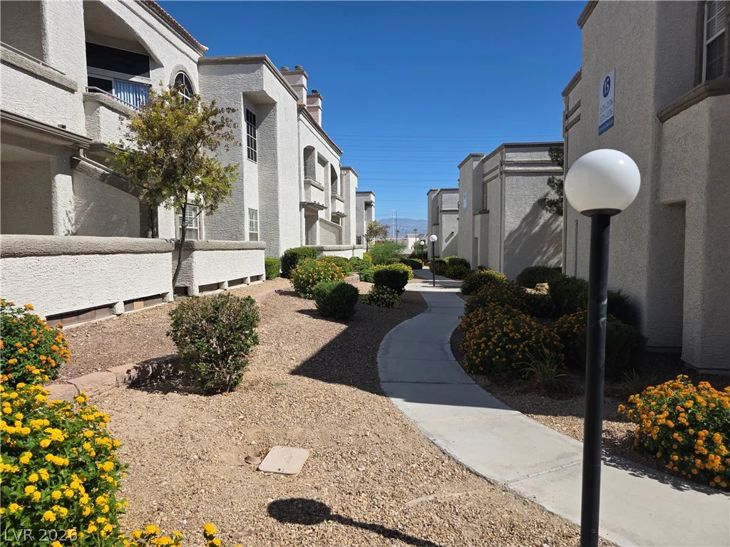 3150 Soft Breezes, Las Vegas, NV 89128