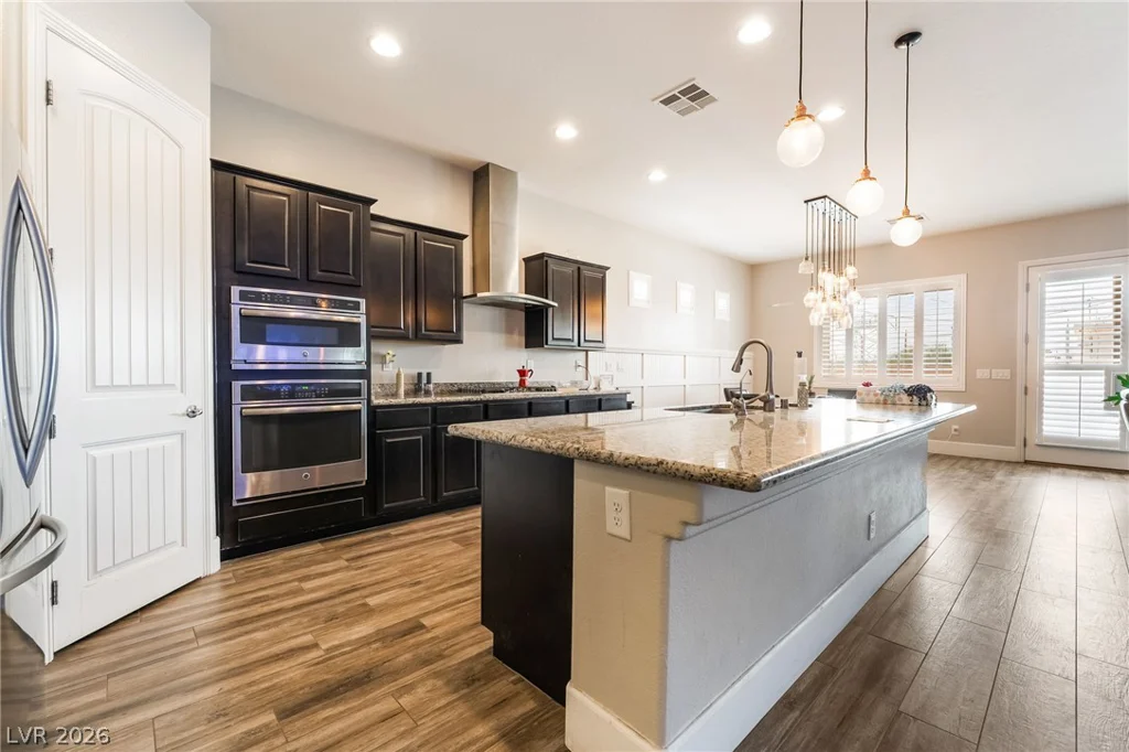 8157 Gilespie, Las Vegas, NV 89123