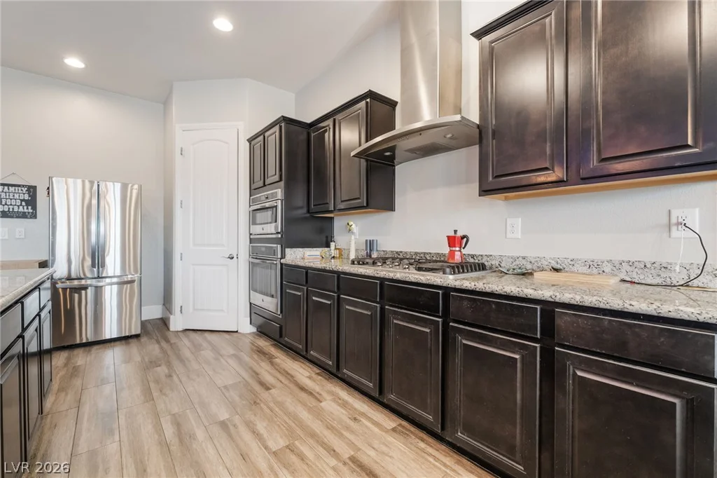 8157 Gilespie, Las Vegas, NV 89123