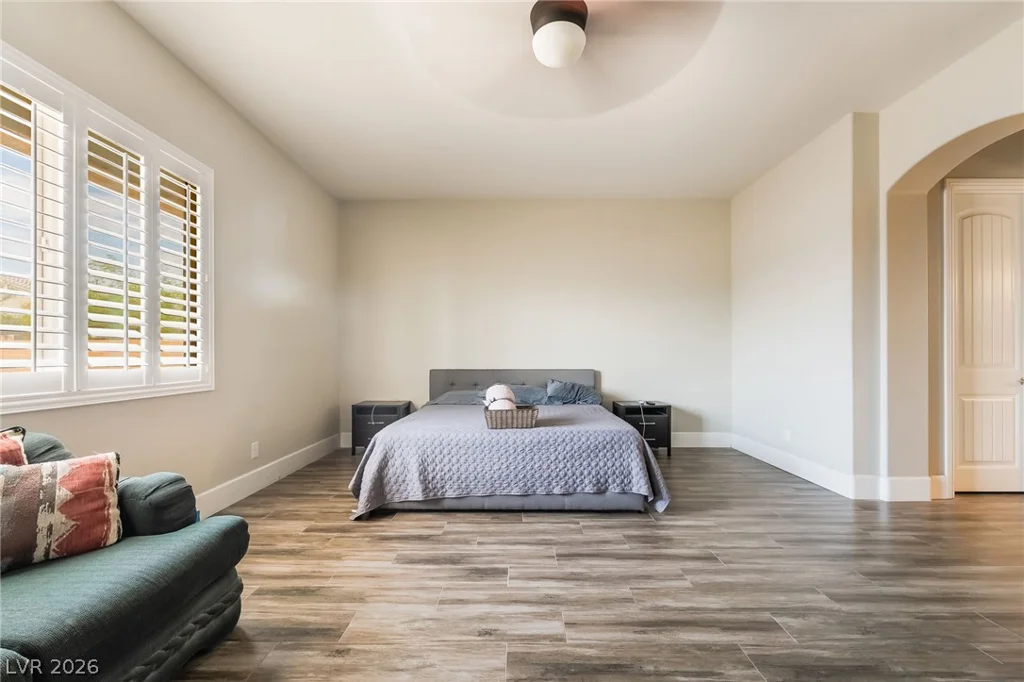 8157 Gilespie, Las Vegas, NV 89123