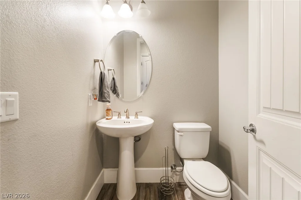 8157 Gilespie, Las Vegas, NV 89123