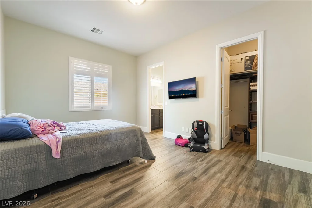 8157 Gilespie, Las Vegas, NV 89123