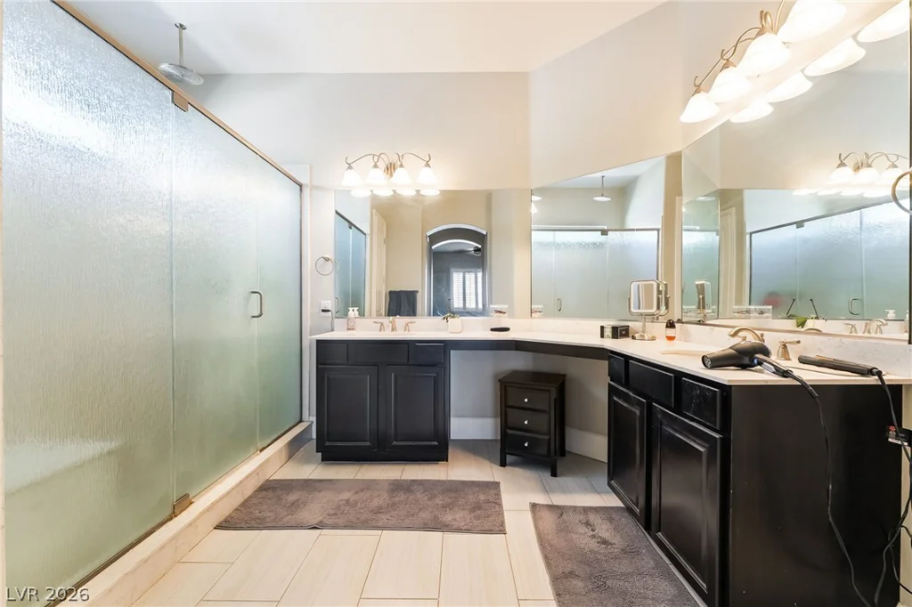 8157 Gilespie, Las Vegas, NV 89123