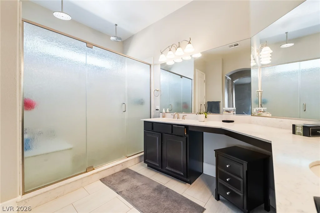 8157 Gilespie, Las Vegas, NV 89123