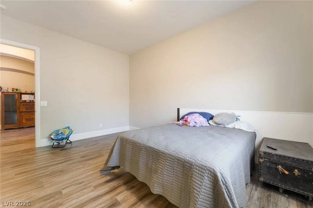 8157 Gilespie, Las Vegas, NV 89123