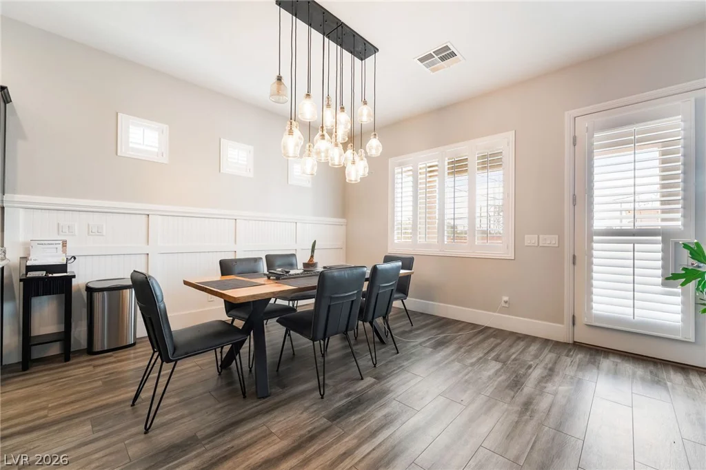 8157 Gilespie, Las Vegas, NV 89123