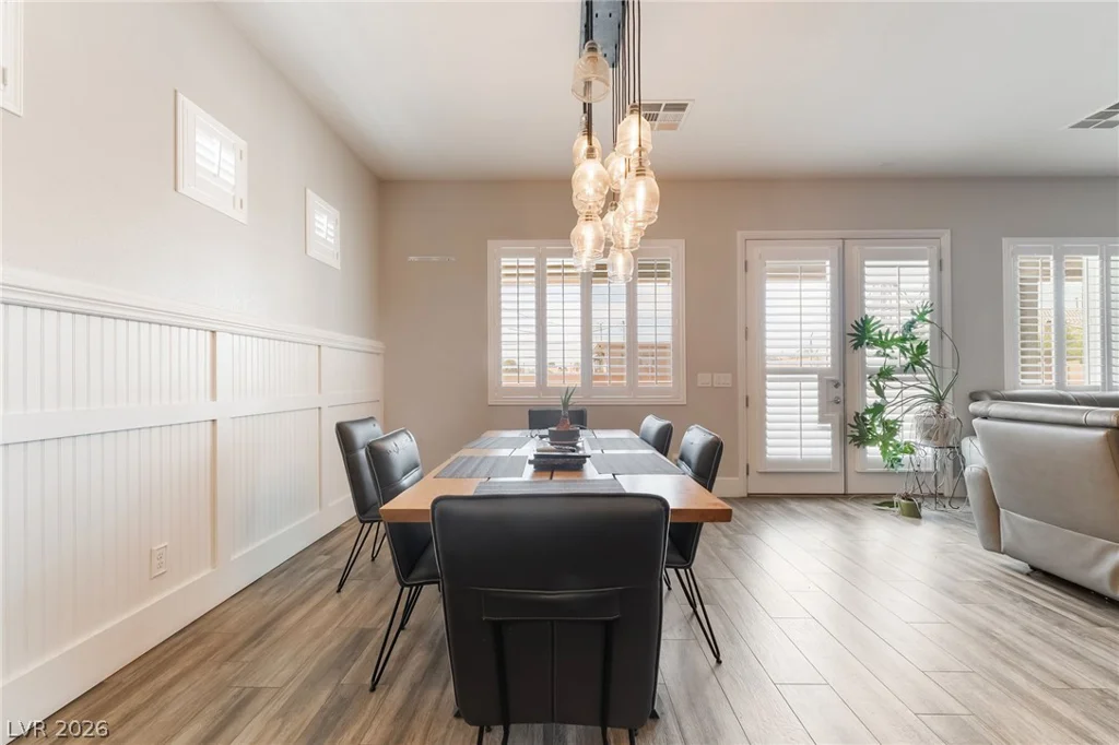 8157 Gilespie, Las Vegas, NV 89123