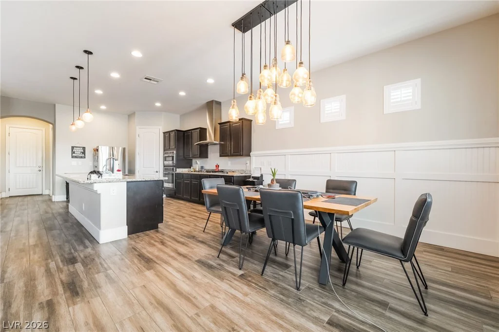 8157 Gilespie, Las Vegas, NV 89123