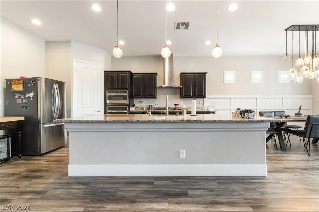 8157 Gilespie, Las Vegas, NV 89123
