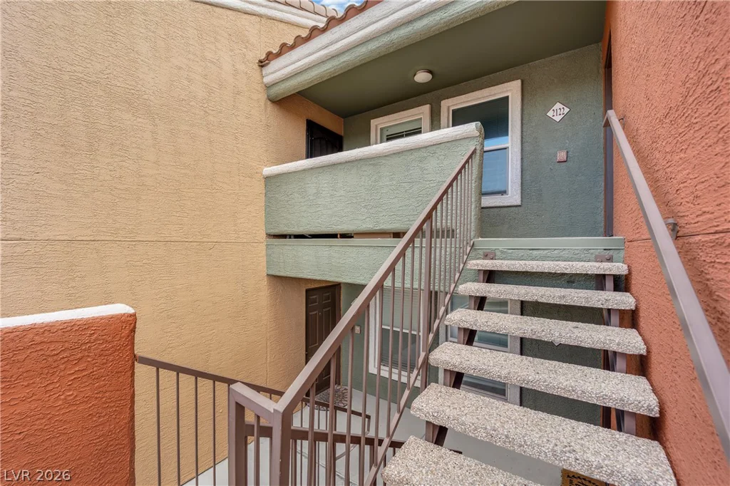 8101 Flamingo, Las Vegas, NV 89147
