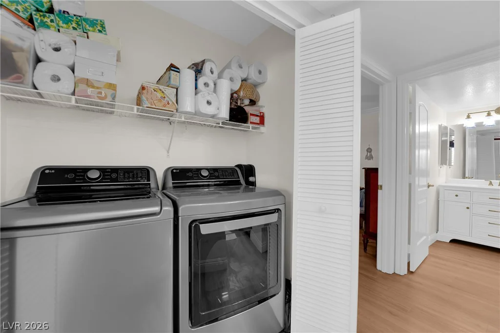 8101 Flamingo, Las Vegas, NV 89147