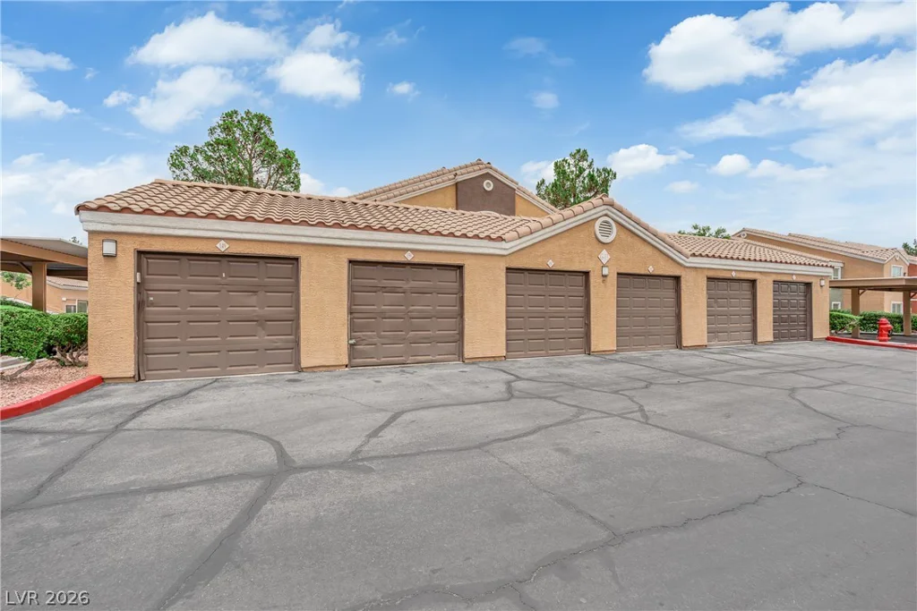 8101 Flamingo, Las Vegas, NV 89147