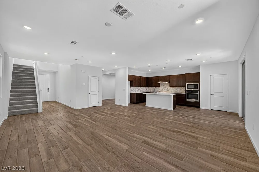 123 Tardando, Henderson, NV 89015