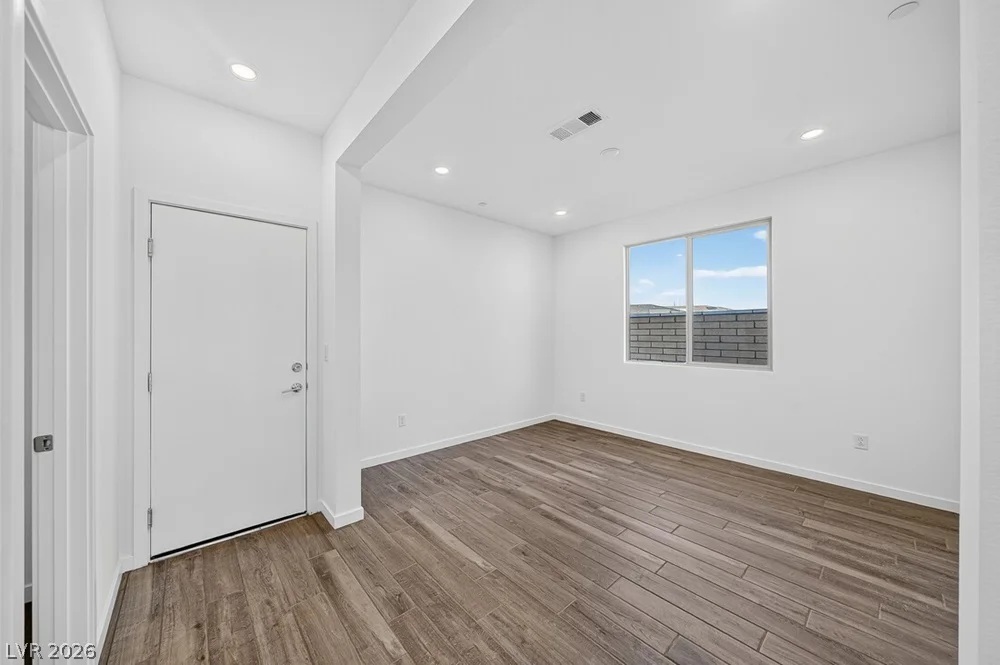 123 Tardando, Henderson, NV 89015