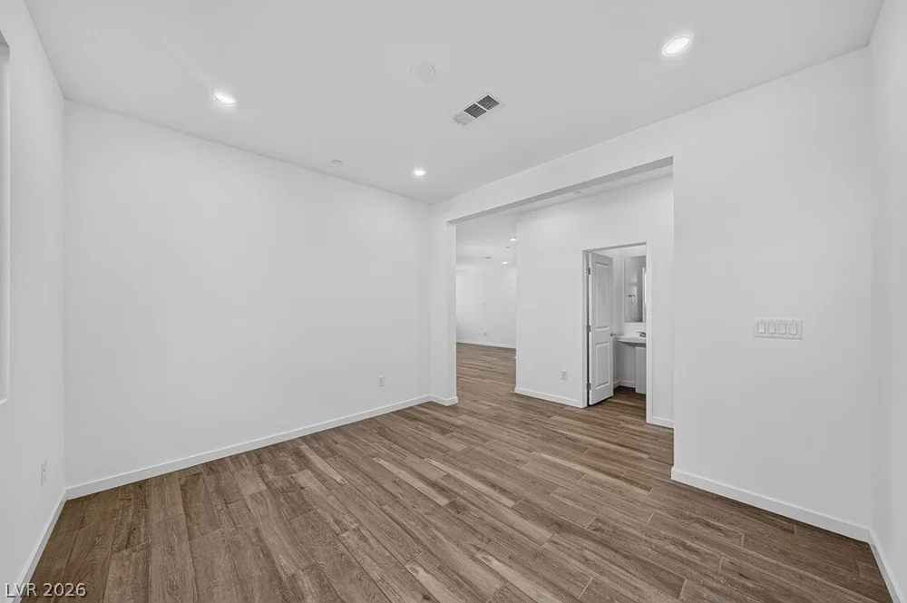 123 Tardando, Henderson, NV 89015