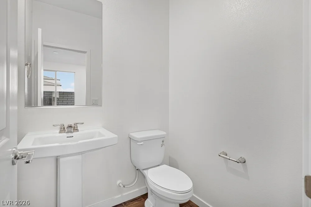 123 Tardando, Henderson, NV 89015