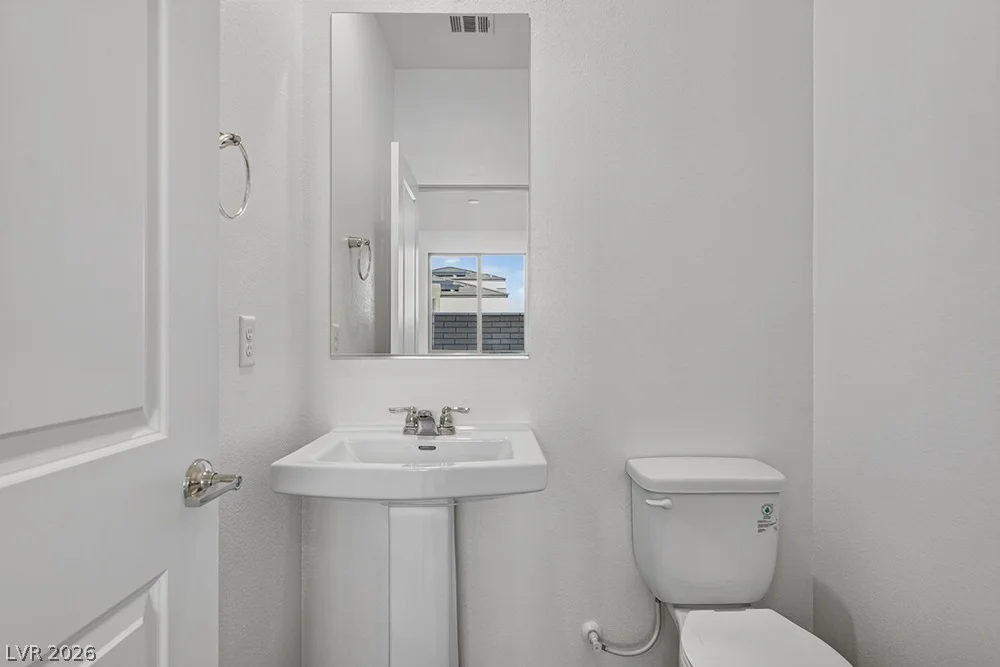 123 Tardando, Henderson, NV 89015
