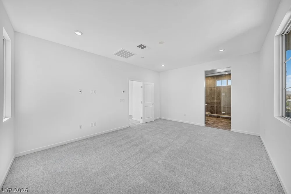 123 Tardando, Henderson, NV 89015