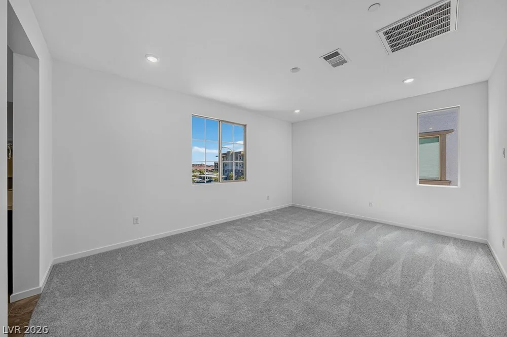 123 Tardando, Henderson, NV 89015