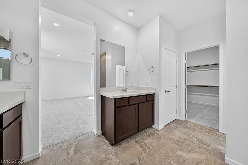 123 Tardando, Henderson, NV 89015