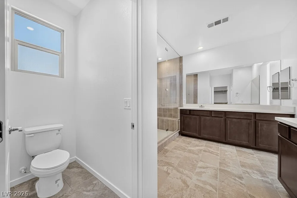 123 Tardando, Henderson, NV 89015