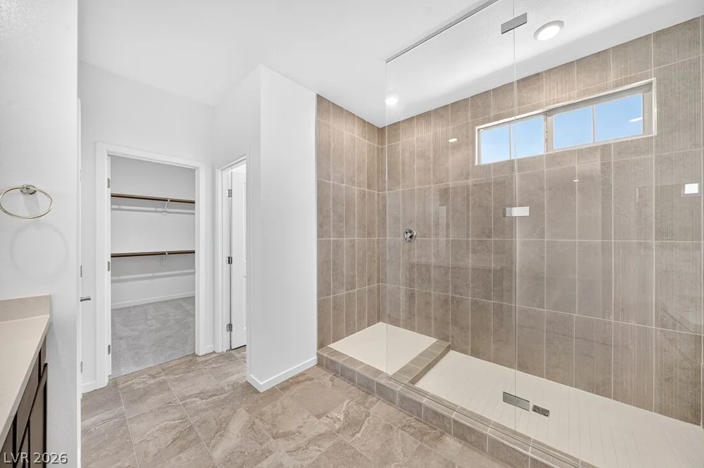 123 Tardando, Henderson, NV 89015