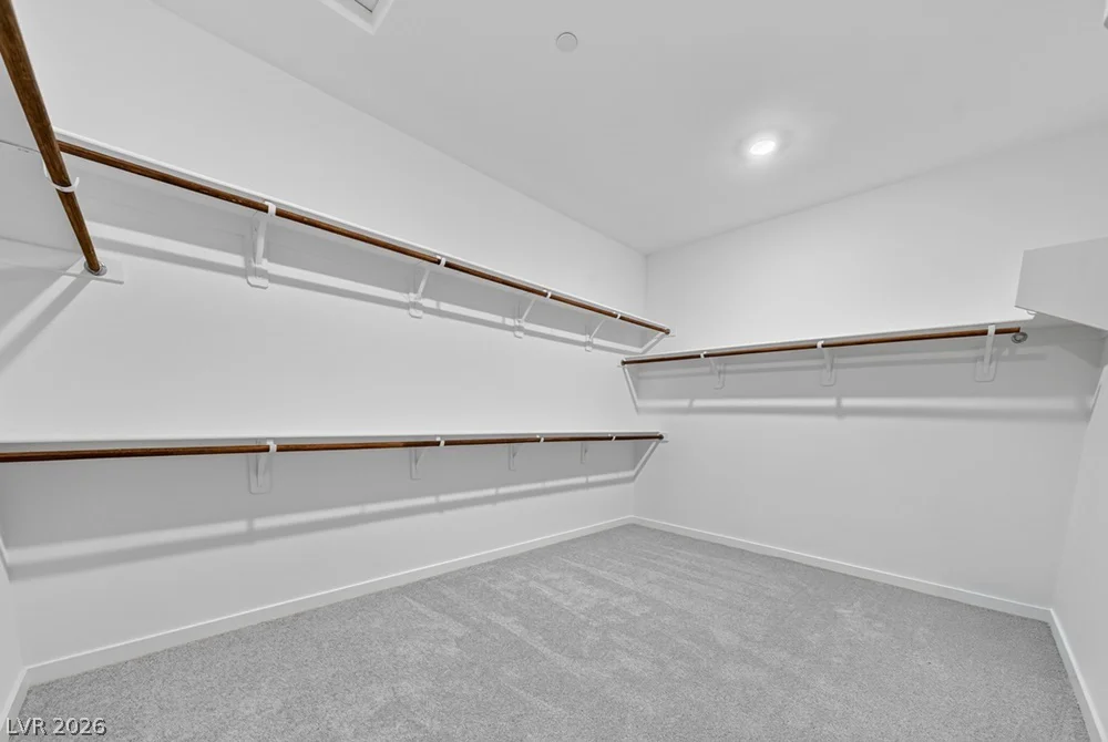 123 Tardando, Henderson, NV 89015