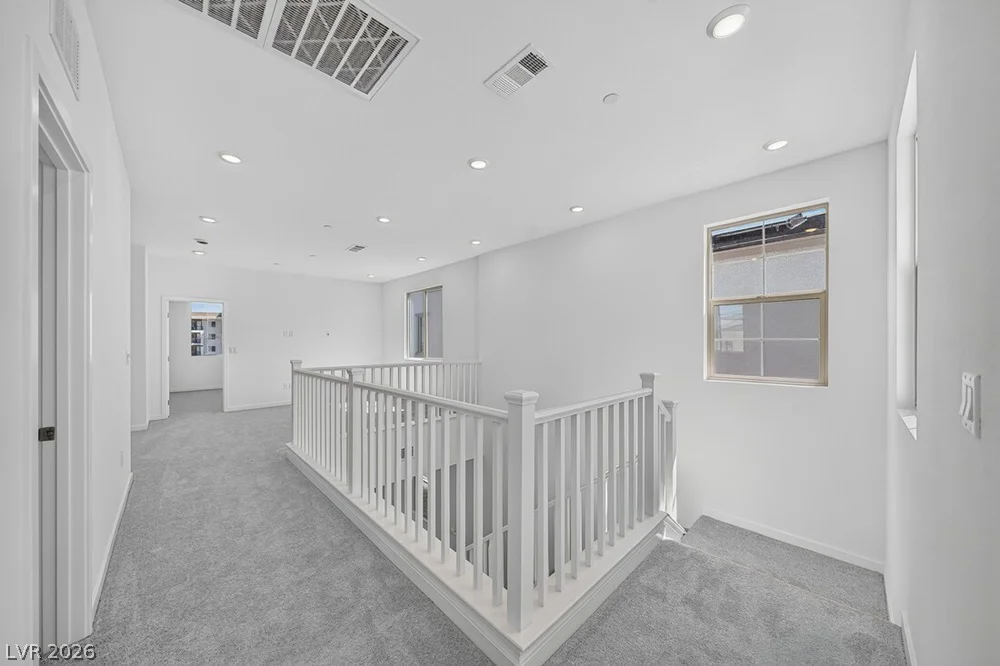 123 Tardando, Henderson, NV 89015