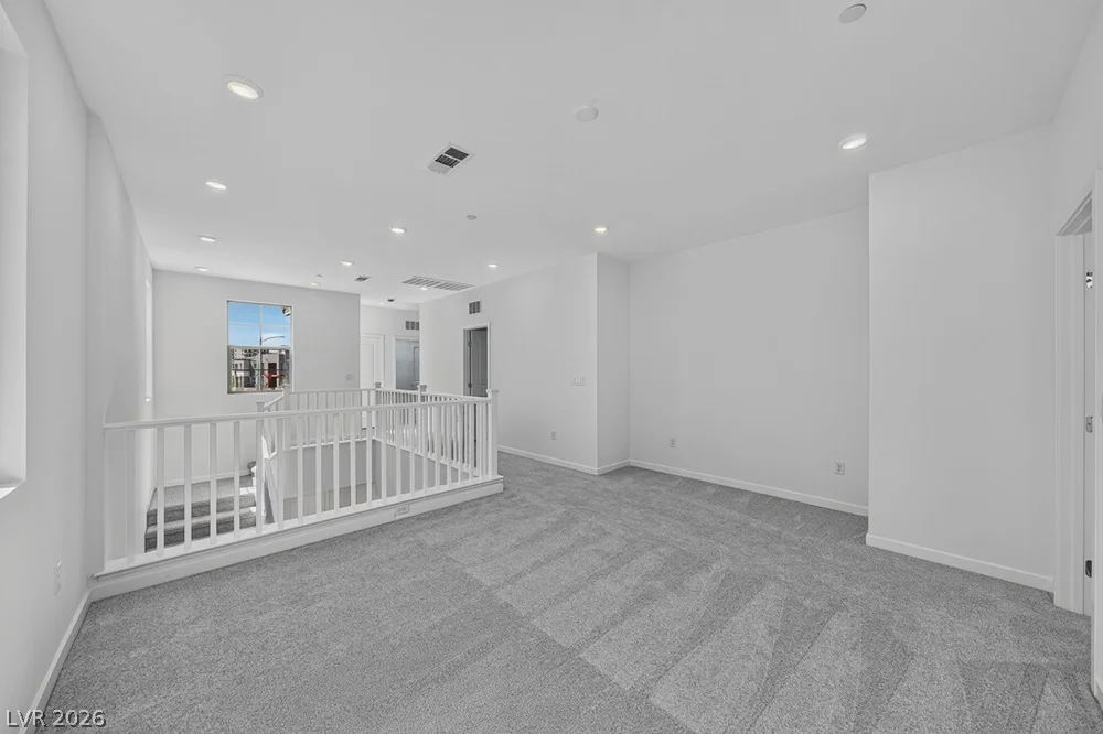 123 Tardando, Henderson, NV 89015
