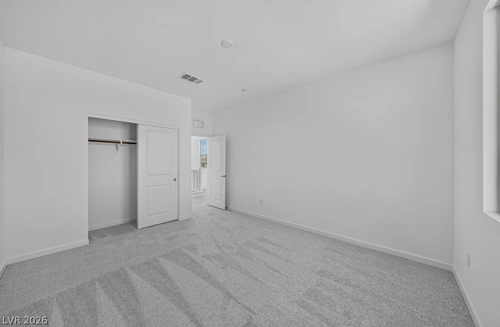 123 Tardando, Henderson, NV 89015