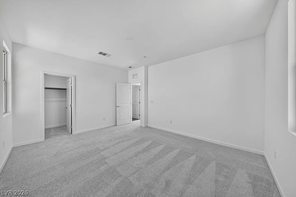 123 Tardando, Henderson, NV 89015