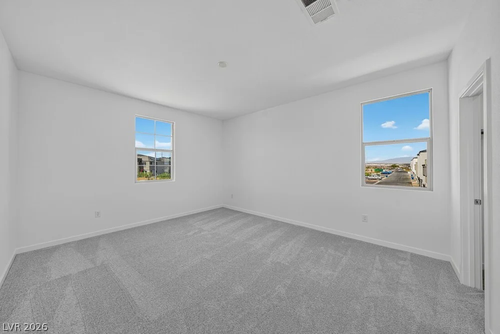 123 Tardando, Henderson, NV 89015