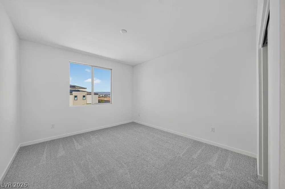 123 Tardando, Henderson, NV 89015