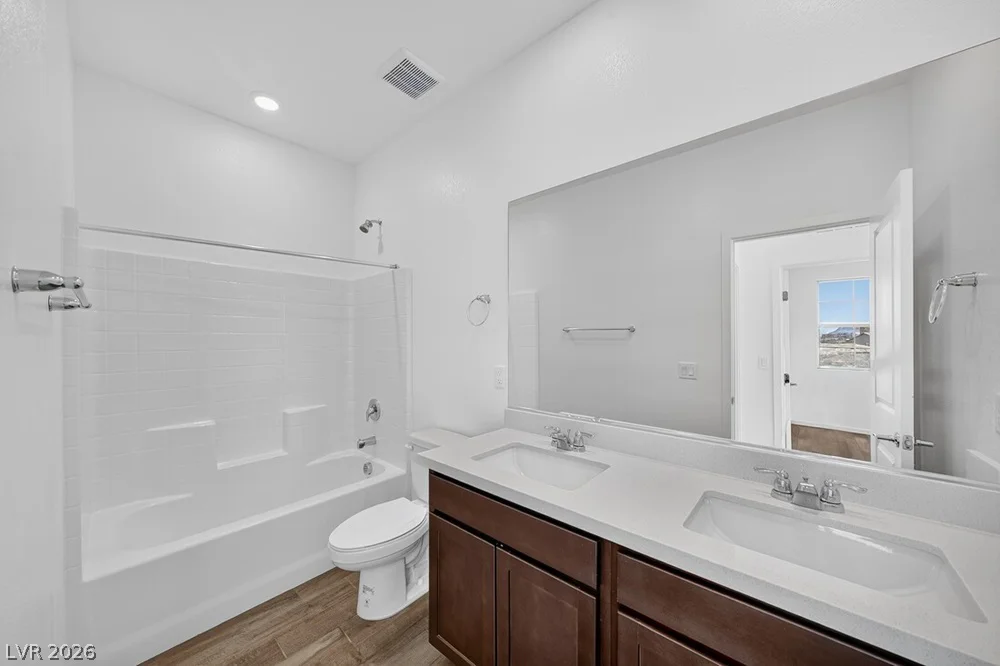 123 Tardando, Henderson, NV 89015