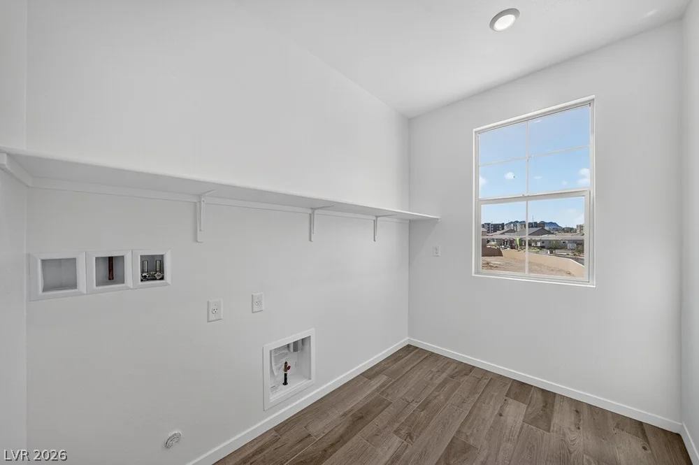 123 Tardando, Henderson, NV 89015