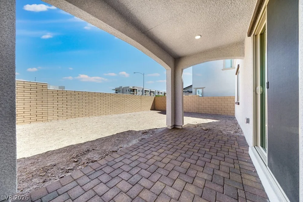 123 Tardando, Henderson, NV 89015